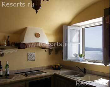 Art Maisons Aspaki 3